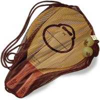 Zestaw Do Paddleballa Plaowego